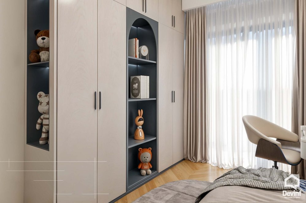 Tirane For Sale Apartment 3+1 Sun Hill Residential Complex Apartment Residential Complex investim